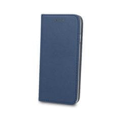 Cu-Be Platinum puzdro Poco C40 Navy