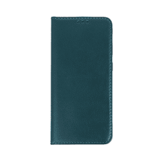 Cu-Be Platinum puzdro Poco C40 Dark Green