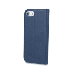 Cu-Be Platinum puzdro Poco C40 Navy