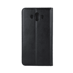 Cu-Be Platinum puzdro Xiaomi Redmi 10 2022 Black