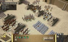 Kalypso Commandos 2 & Praetorians: HD Remaster Double Pack (XONE)