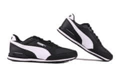 Puma Obuv pánske ST Runner v3 NL 384857 01 44,5 EUR