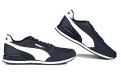 Puma Obuv pánske ST Runner v3 NL 384857 02 44 EUR