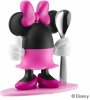 WMF - Pohár na vajíčka s lyžičkou, Minnie Mouse