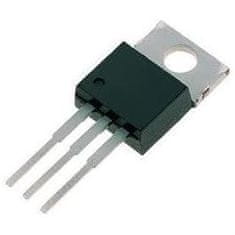 HADEX FQP50N06 N MOSFET 60V/50A 110W TO220 = STP60NF06