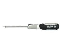 YATO Skrutkovač TORX - T40 x 100 mm - YT-2756