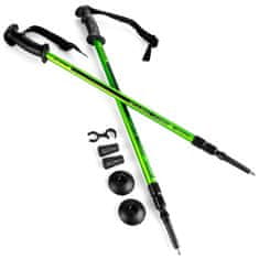 Spokey Palice Nordic Walking Ekvilibro 927902