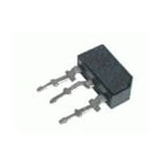 HADEX BC158 P UNI 30 V/0,1 A 0,3 W CEMI