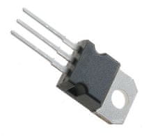 HADEX IRF1010 N MOSFET 60V/84A 200W, Rds 12mOhm TO220AB