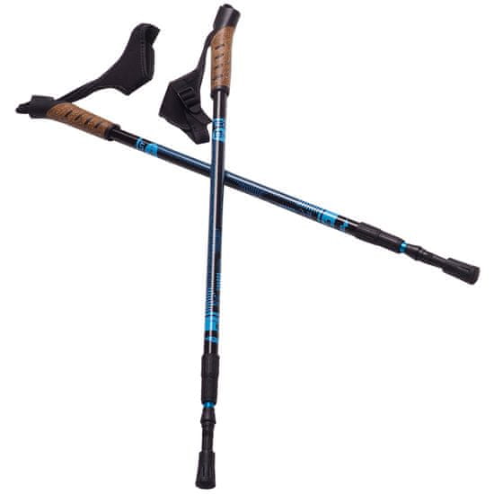 BJORN Palice Nordic Walking Scout K2975