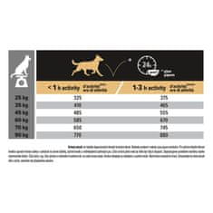 Purina Pro Plan LARGE ROBUST SENSITIVE SKIN losos 14 kg