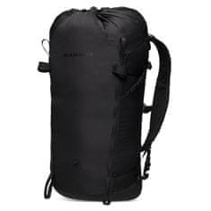 Mammut Lezecký batoh Mammut Trion 18 Black