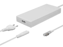 Avacom nabíjací adaptér pre notebooky Apple 85W magnetický konektor MagSafe