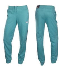 Puma Dámske nohavice Power Tape Pants TR 847120 61 XXL