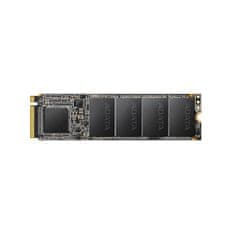 A-Data SX6000 Pro/2TB/SSD/M.2 NVMe/5R