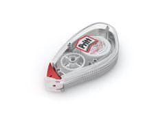 Pritt Korekčný roller "Pritt Compact Roller", 6 mm x 10 m 2753785/2679523