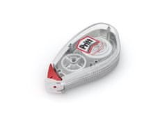 Pritt Korekčný roller "Pritt Compact Roller", 4,2 mm x 10 m 2753782/2679512