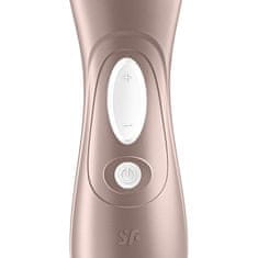 Satisfyer Satisfyer Pro 2 Generation 2 (Gold), OG pulzátor klitorisu