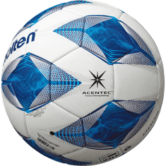 Molten futbalová lopta F5A5000-G