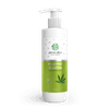 GREEN IDEA Konopný šampón 200 ml