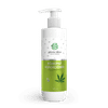 GREEN IDEA Konopný kondicionér 200ml