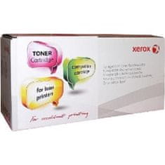 Xerox alternatívny toner s CE278A, black, 2100str., pre HP LaserJet Pro P1566, M1536