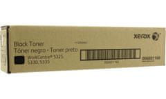 Xerox original toner WorkCentre/ 5300/ 30000s/ čierny