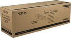 Xerox Cyan Toner pre VersaLinkC70xx,16 500 str.