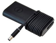 DELL 90W AC adaptér 3pin Latitude/Vostro/Inspiron