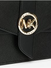 Michael Kors Cross body taška Michael Kors UNI