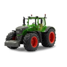 Jamara RC traktor Fendt 1050 Vario