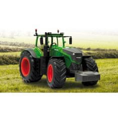 Jamara RC traktor Fendt 1050 Vario