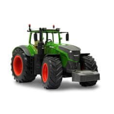 Jamara RC traktor Fendt 1050 Vario