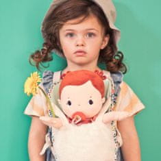 Lilliputiens Detský nosič pre bábiky