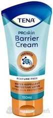 Tena OCHRANNÁ VAZELÍNA (Barrier Cream)