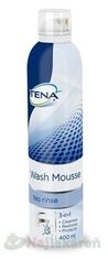 Tena UMÝVACIA PENA (Wash Mousse) 400ml