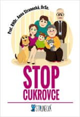 STOP CUKROVCA