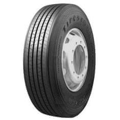 Firestone 12R22,5 152L FIRESTONE FS400