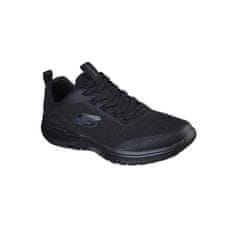 Skechers Obuv čierna 41.5 EU Ultra Groove