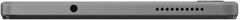 Lenovo Tab M8 4th Gen 3GB/32GB - Arctic Grey, Obal so stojanom + fólie (ZABU0138CZ)
