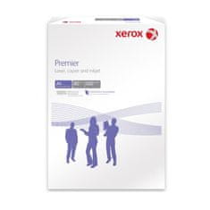 Xerox Kopírovací papier PREMIER A4, 80g