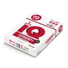 Mondi Kopírovací papier IQ economy+ A4, 80g