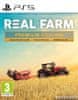 Soedesco Real Farm Premium Edition (PS5)