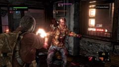 CAPCOM Resident Evil Revelations 2 (PS4)