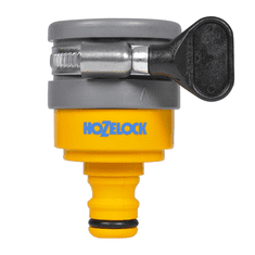 HOZELOCK Adaptér na batériu so sponou od 20-24mm 2177P9000