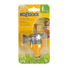 HOZELOCK Adaptér na batériu so sponou od14-18mm 2176P9000