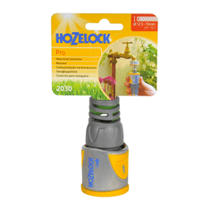 HOZELOCK Rýchlospojka Soft 1/2" a 5/8" Pro 2030P0000