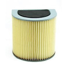 MIW Vzduchový filter Y4226 (alt. HFA4504)