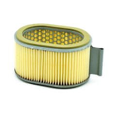 MIW Vzduchový filter K2176 (alt. HFA2902)
