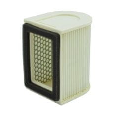 MIW Vzduchový filter Y4227 (alt. HFA4601)